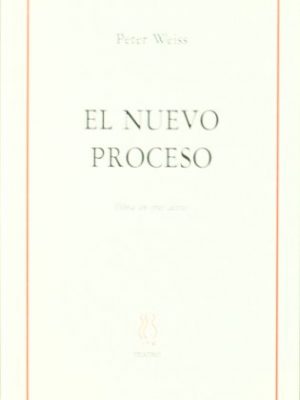 El nuevo proceso