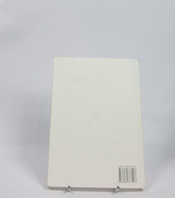 Venus marina gaditana