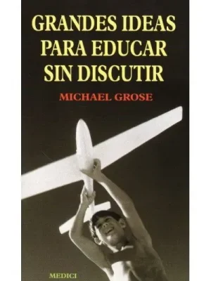 9788489778627_grandes-ideas-para-educar-sin-discutir_front-1.webp Grandes ideas para educar sin discutir