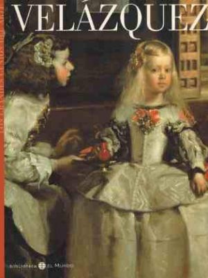 Velázquez