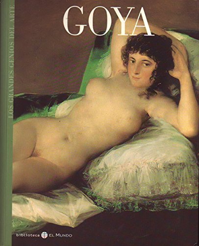 Goya