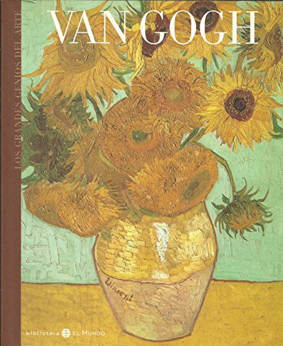 9788489780569_van-gogh_front-3.jpg Van gogh