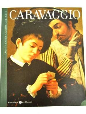 Caravaggio
