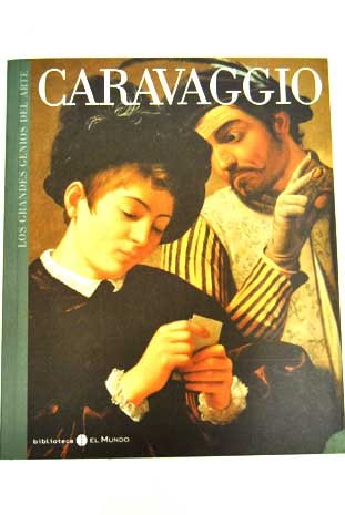 Caravaggio