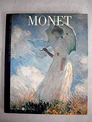 Monet