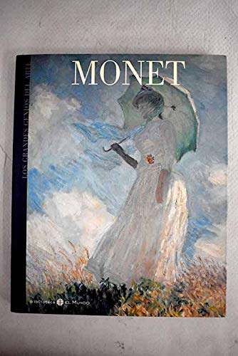 Monet