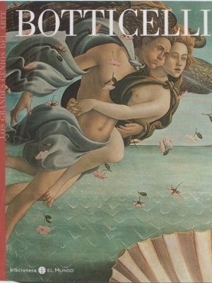 Botticelli
