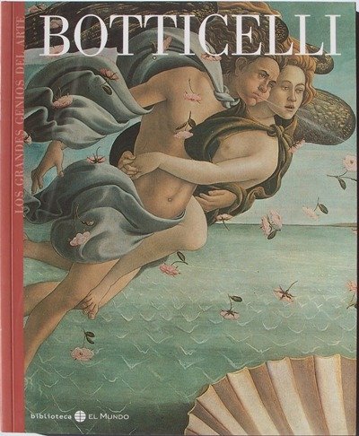 9788489780613_botticelli_front-2.jpg Botticelli