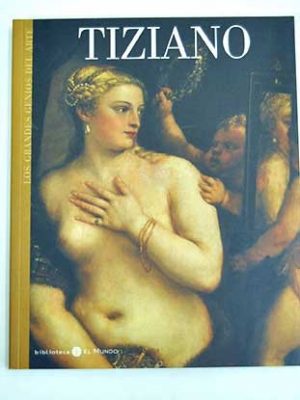Tiziano
