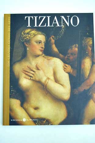 Tiziano
