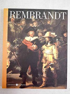 Rembrandt
