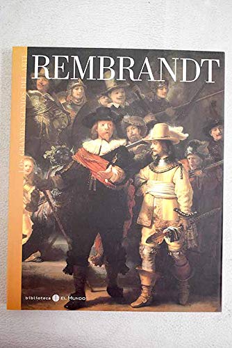 9788489780644_rembrandt_front-1.jpg Rembrandt