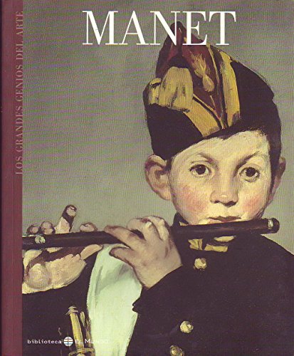 9788489780668_manet_front-1.jpg Manet