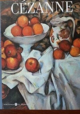 9788489780712_cezane_front-1.jpg Cezane