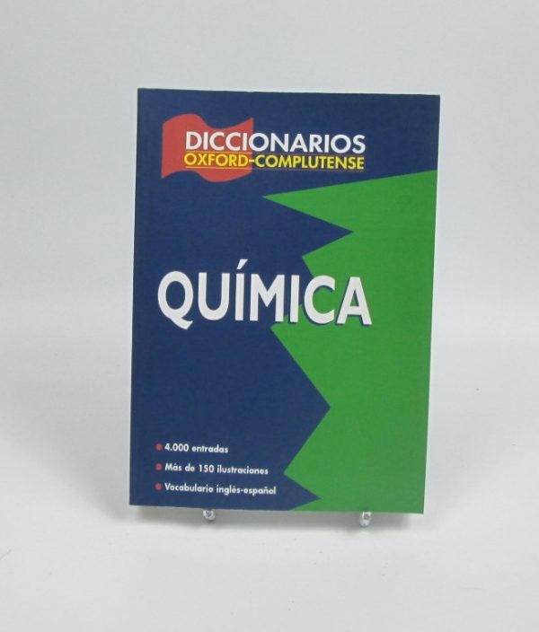 Química