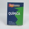 Química