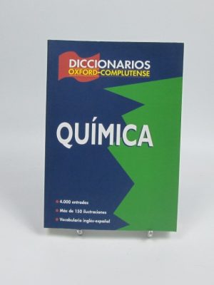 Química