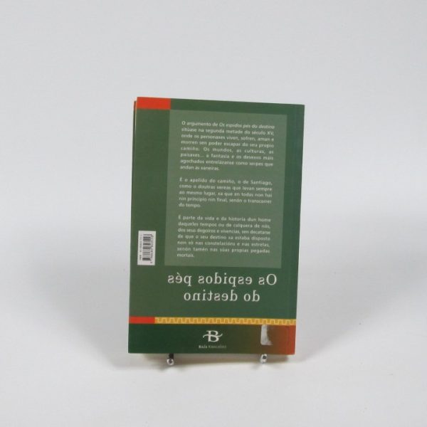 9788489803558_os-espidos-pes-do-destino_back-1.jpg Os espidos pés do destino