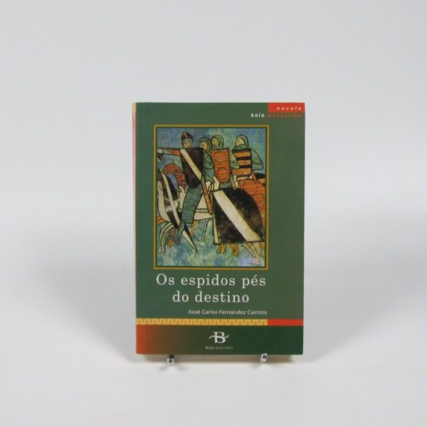 9788489803558_os-espidos-pes-do-destino_front-1.jpg Os espidos pés do destino
