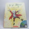 W.a. mozart. un álbum musical