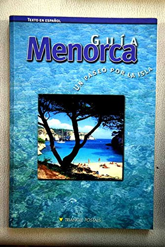 9788489815179_guia-menorca-un-paseo-por-la-isla_front-2.jpg GuĂa menorca : un paseo por la isla