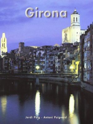 Girona