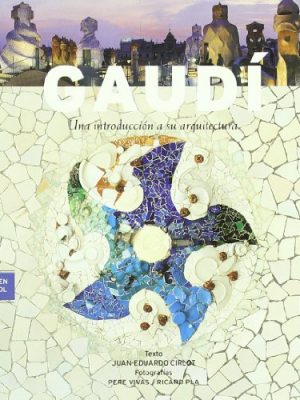 Gaudí