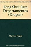 9788489832565_feng-shui-para-departamentos-dragon-spanish-edition_front-3.jpg Feng shui para departamentos (dragon) (spanish edition)