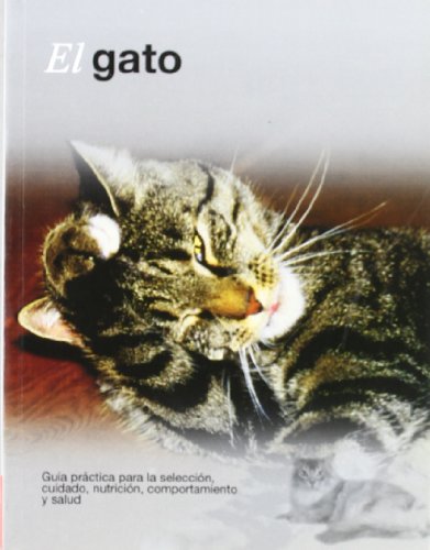 9788489840775_el-gato_front-1.jpg El gato