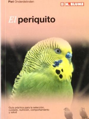 El periquito