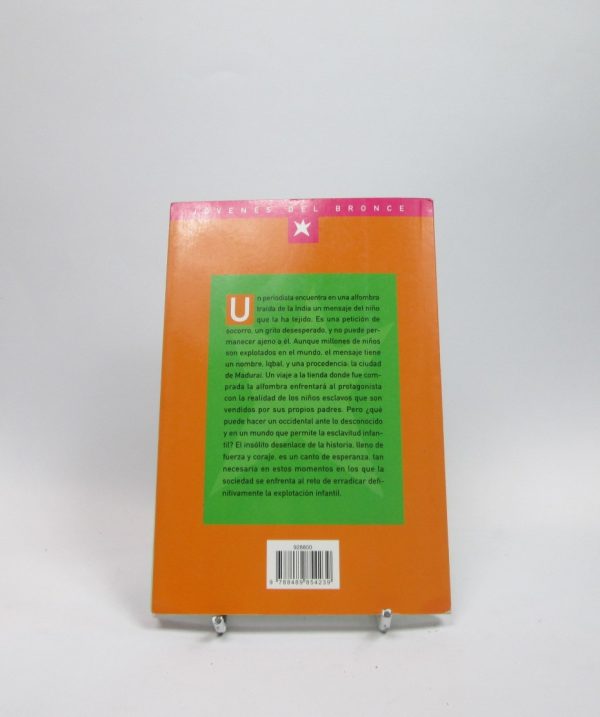 La música del viento