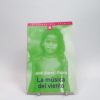 La música del viento