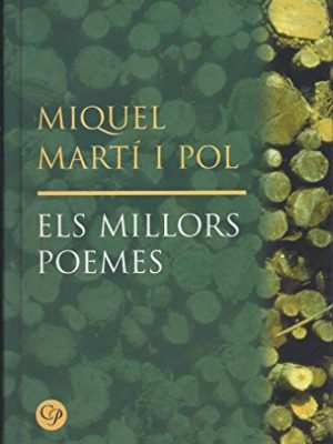 Els millors poemes. número 1