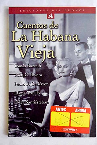 9788489854550_cuentos-de-la-habana-vieja-spanish-edition_front-1.jpg Cuentos de la habana vieja (spanish edition)