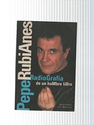 9788489854673_radiografia-de-un-hombre-libre_front-1.jpg Radiografia de un hombre libre