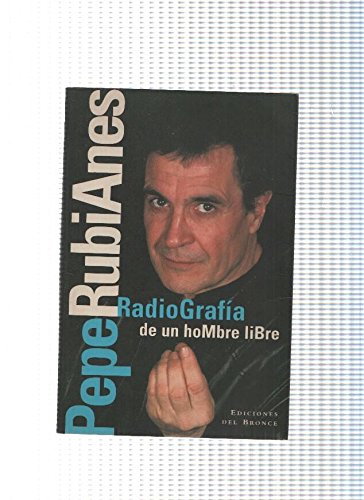 9788489854673_radiografia-de-un-hombre-libre_front-1.jpg Radiografia de un hombre libre