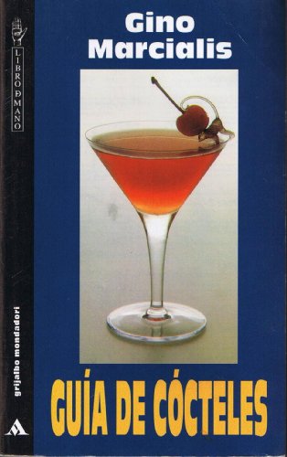 9788489856202_guia-de-cocteles_front-1.jpg Guia de cocteles