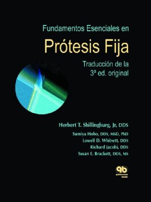 9788489873018_fundamentos-esenciales-en-protesis-fija-spanish-edition_front-1.jpg Fundamentos esenciales en prótesis fija (spanish edition)