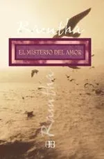 9788489897885_el-misterio-del-amor_front-1.webp El misterio del amor