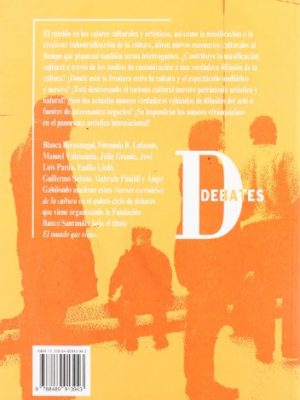 9788489913943_mundo-que-viene-nuevos-escenarios-de-la-cultura_front-1.jpg Mundo que viene- nuevos escenarios de la cultura