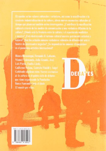 9788489913943_mundo-que-viene-nuevos-escenarios-de-la-cultura_front-1.jpg Mundo que viene- nuevos escenarios de la cultura