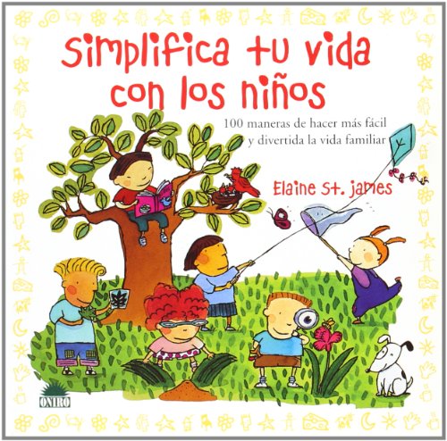 9788489920323_simplifica-tu-vida-con-los-ninos_front-2.jpg Simplifica tu vida con los niños