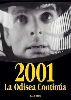 9788489960831_2001-la-odisea-continua_front-1.webp 2001 la odisea continúa
