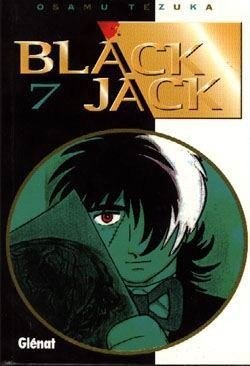 9788489966956_black-jack-7-spanish-edition_front-1.jpg Black jack 7 (spanish edition)