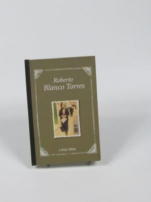 9788489976504_a-nosa-terra_front-4.jpg A nosa terra