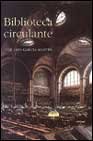 Biblioteca circulante