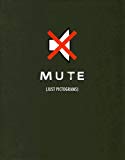 Mute: just pictograms