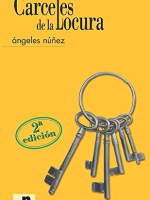 9788489995659_carceles-de-la-locura-spanish-edition_front-1.jpg Cárceles de la locura (spanish edition)