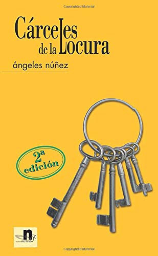 9788489995659_carceles-de-la-locura-spanish-edition_front-1.jpg Cárceles de la locura (spanish edition)