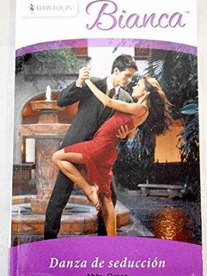 Danza de seduccion